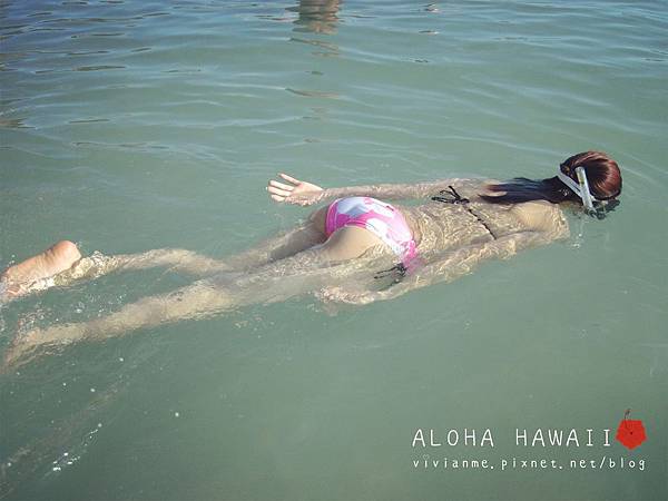 waikiki beach hawaii