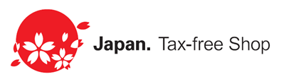 japan tax free