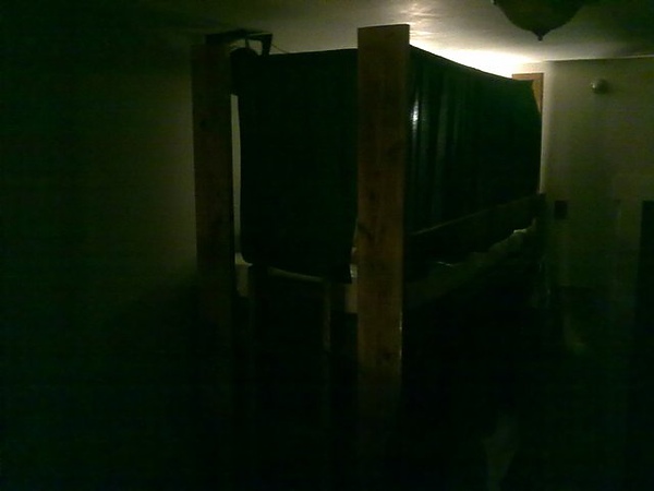 20100620017.jpg 20100620017.jpg