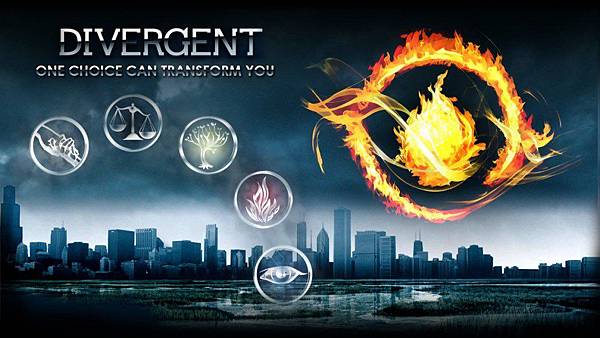 divergent_wallpaper-1000x562.jpg divergent_wallpaper-1000x562.jpg