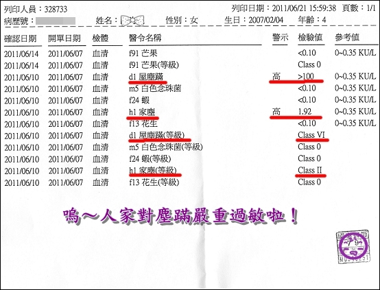 自費過敏原篩檢-小.jpg 自費過敏原篩檢-小.jpg