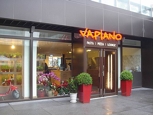 vapiano4.jpg