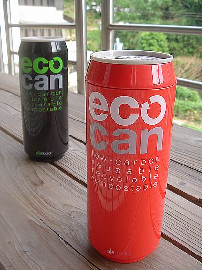 ecocan6