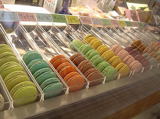 ladouceur1 ladouceur1