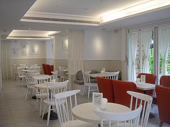 ladouceur2 ladouceur2