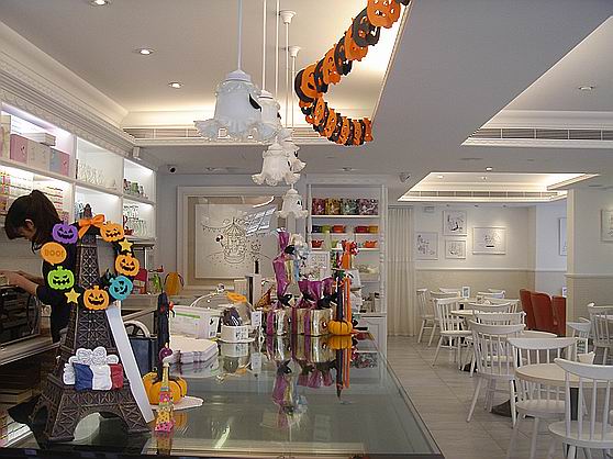 ladouceur3 ladouceur3