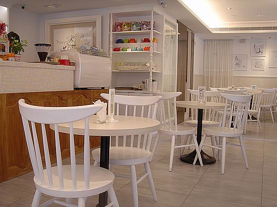 ladouceur10 ladouceur10