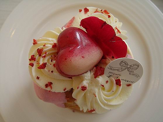 ladouceur21 ladouceur21