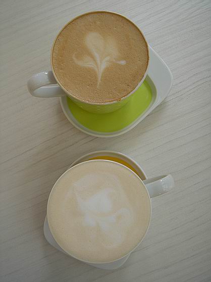 ladouceur24 ladouceur24