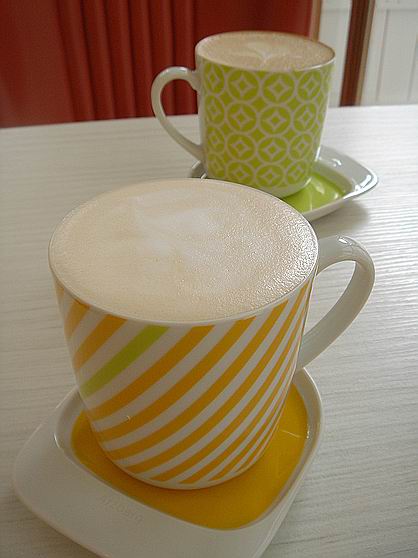 ladouceur23 ladouceur23