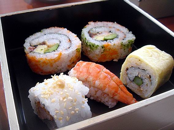 2012nakayama2 2012nakayama2