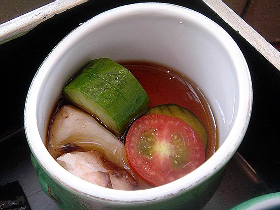 2012nakayama3 2012nakayama3