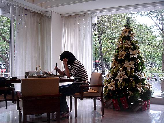 2012nakayama18 2012nakayama18