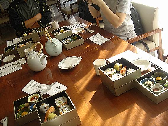 2012nakayama1101 2012nakayama1101