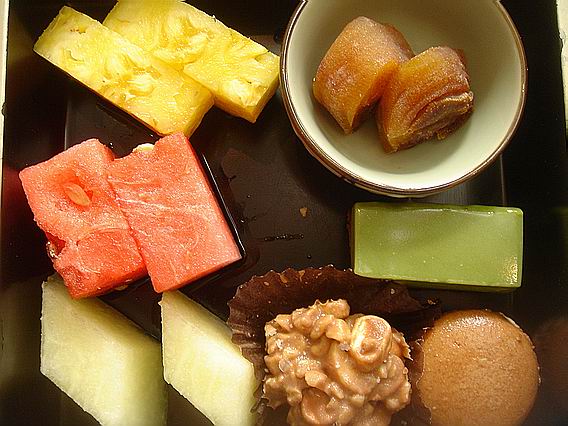 2012nakayama11011 2012nakayama11011