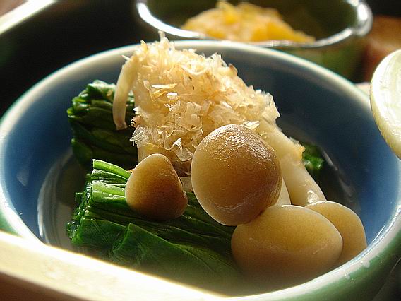 2012nakayama11012 2012nakayama11012