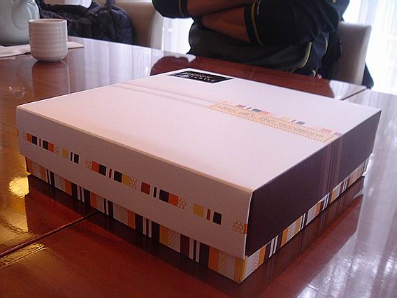 2012nakayama11021 2012nakayama11021