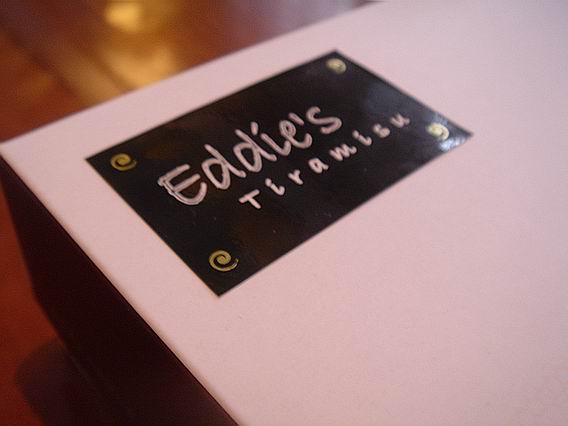 2012nakayama11022 2012nakayama11022