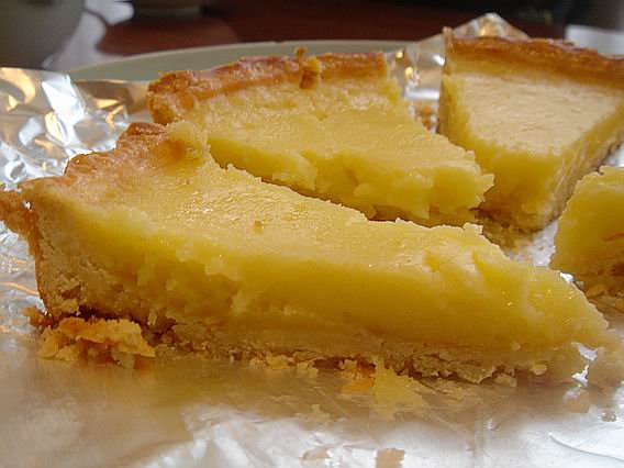 2012nakayama11024 2012nakayama11024