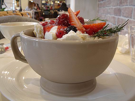 atchristmas18 atchristmas18