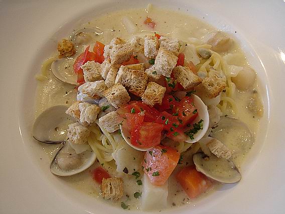 atchristmas9 atchristmas9