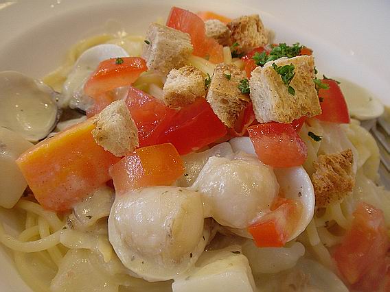 atchristmas11 atchristmas11