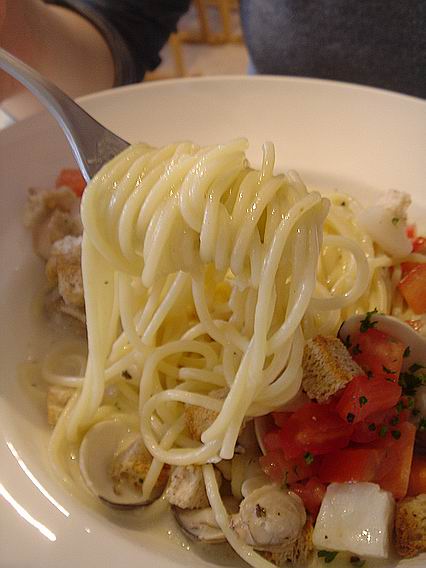 atchristmas12 atchristmas12