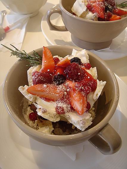 atchristmas16 atchristmas16