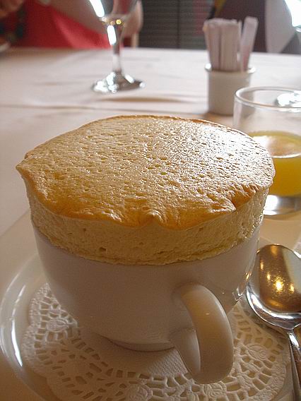 laffection20 laffection20