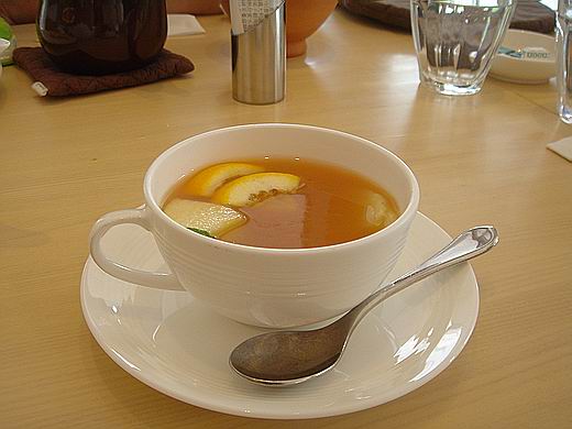 atsogo1011029.jpg atsogo1011029.jpg