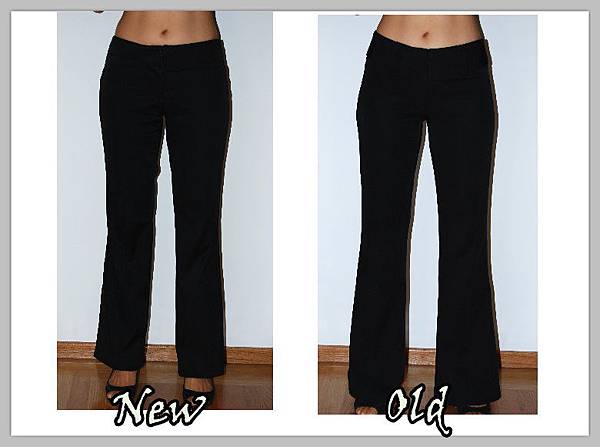 New Old Pants.jpg