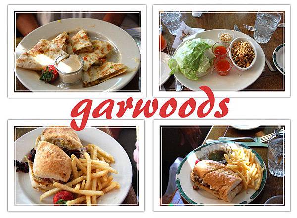Garwoods Restaurant-1.jpg