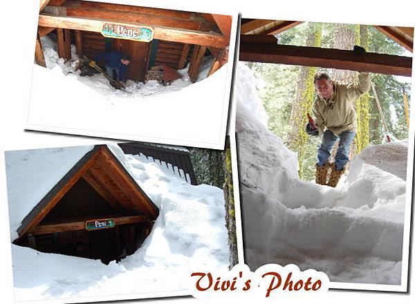 Cabin Front Door Piled with Snow.jpg