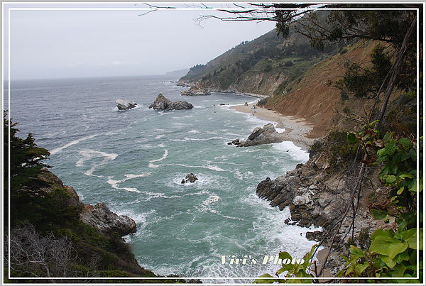 Julia Pfeiffer Burns State Park -2.jpg