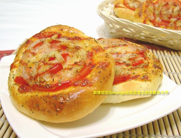 蕃茄洋蔥乳酪麵包 (26)-1.JPG