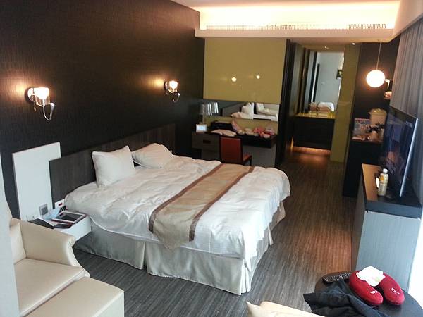 20130422_151200 20130422_151200