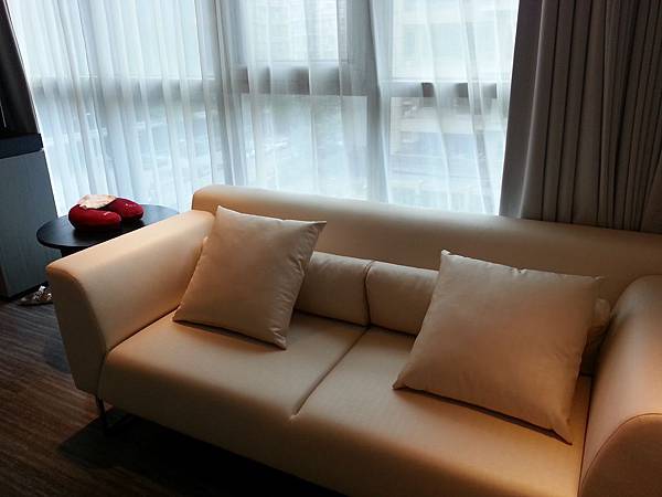 20130422_153315 20130422_153315