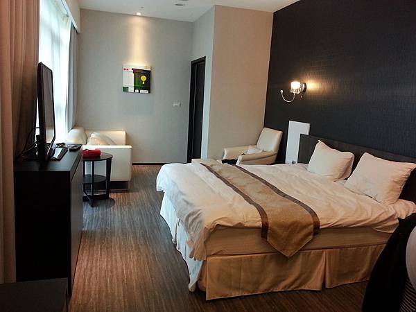 20130422_153417 20130422_153417