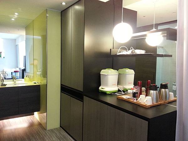 20130422_153441 20130422_153441