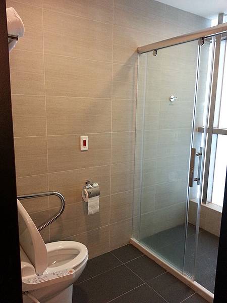 20130422_153453 20130422_153453