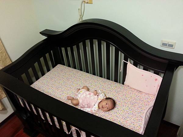 20130525_221202 20130525_221202