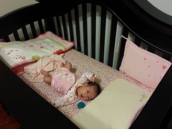 20130525_221734 20130525_221734