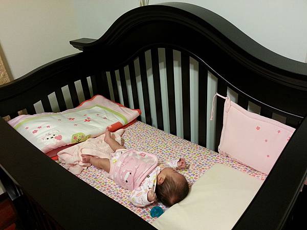 20130525_221913 20130525_221913