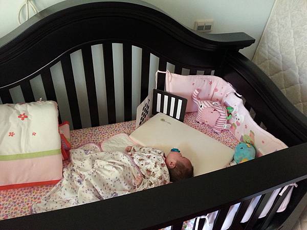 20130527_114207 20130527_114207