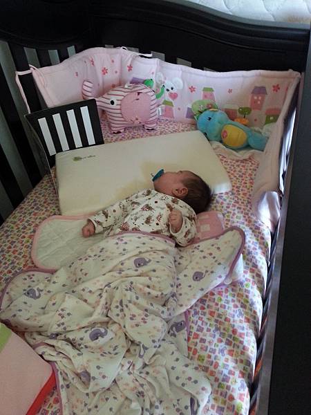 20130527_114221 20130527_114221