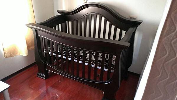 IMG-20130527-WA0002 IMG-20130527-WA0002