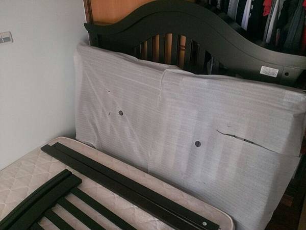 IMG-20130527-WA0003 IMG-20130527-WA0003