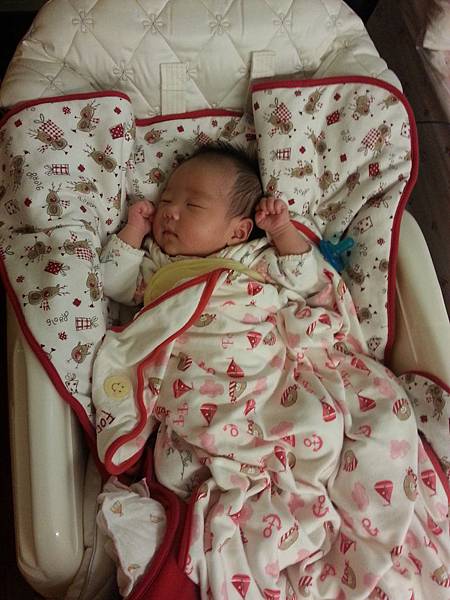 20130520_105835 20130520_105835