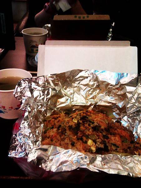 537812_3278960126401_1039461320_33094147_966325975_n