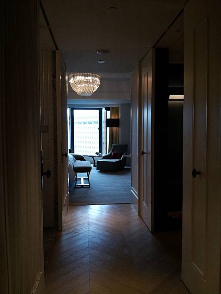 20140608_142037.jpg 20140608_142037.jpg